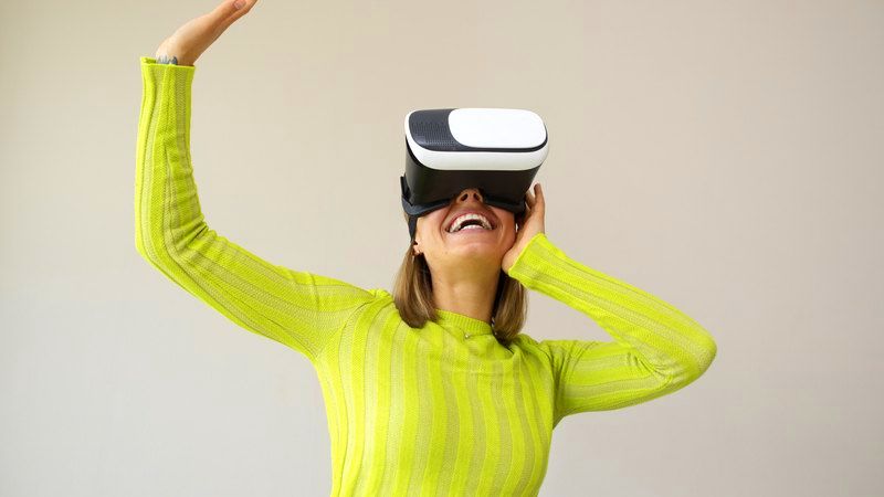 etruegames gaming updates from etruesports