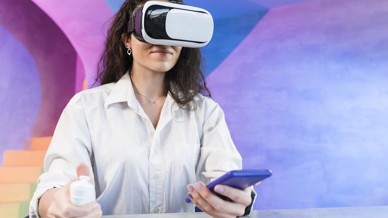 Gaming News Etesportech from Etruesports Updates