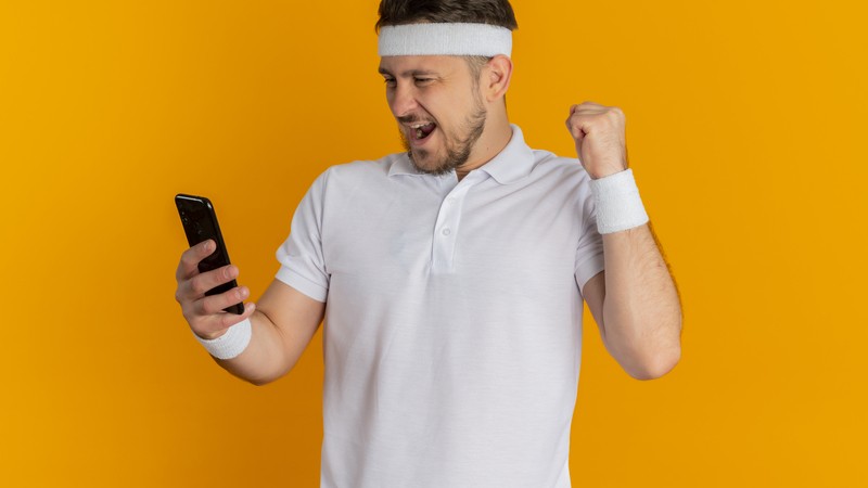 How to Update Java App by eTrueSports Fast (7 Steps)