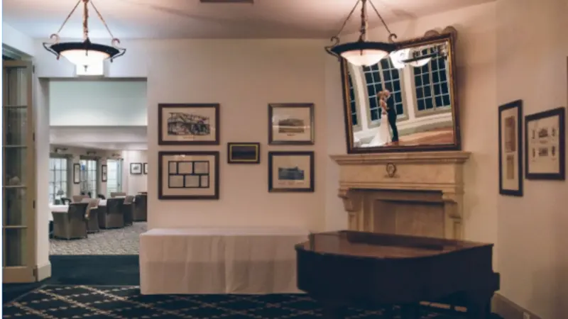 What to Look for When Booking a Function Venue for Your Next Event