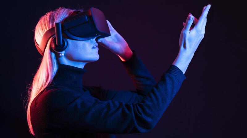 etesportech gaming news by etruesports