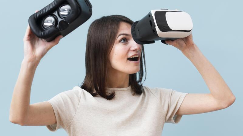 EtrueGames New Games Reviews by EtrueSports: Ultimate Gaming Insights 2026