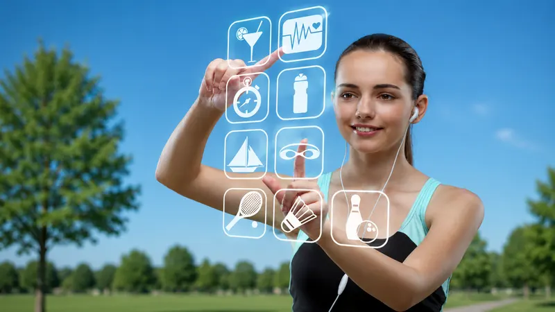 etruesports etsjavaapp guide