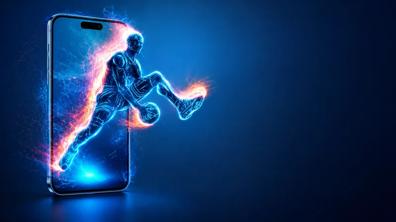 iOS eTrueSports: Complete Guide for Gamers