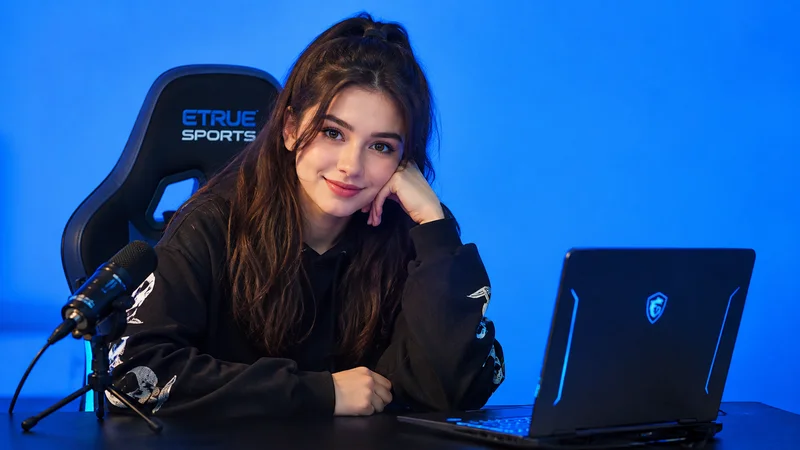 etruegames gaming updates from etruesports