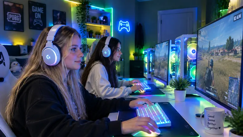game etruesports