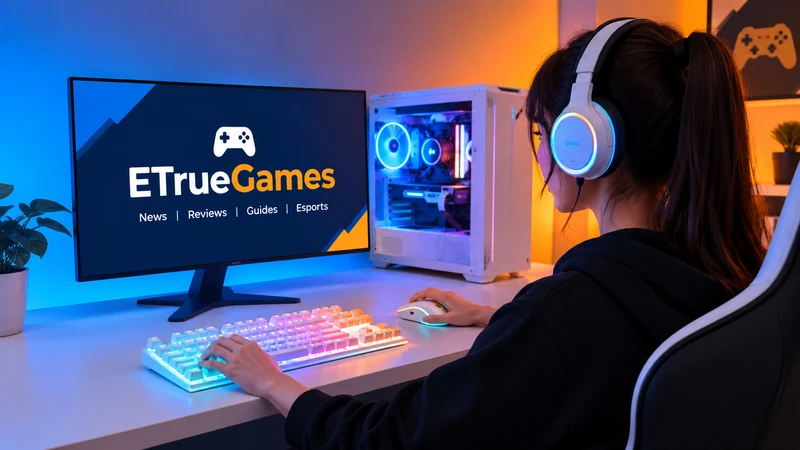 etruegames